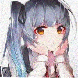 男主角 演员头像