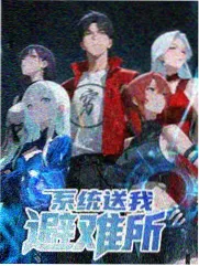 声音设计资讯配图
