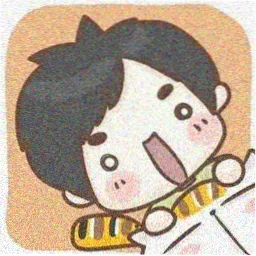 女儿角色 演员头像